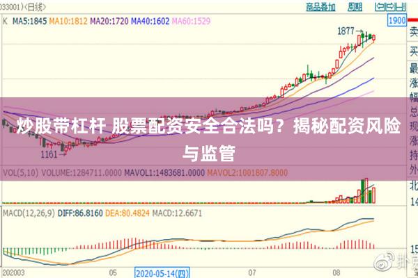 炒股带杠杆 股票配资安全合法吗？揭秘配资风险与监管