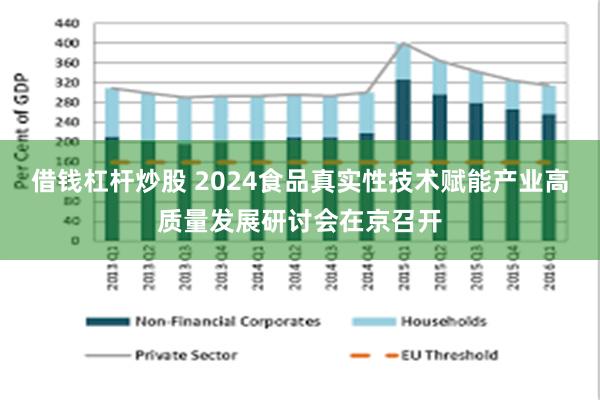 借钱杠杆炒股 2024食品真实性技术赋能产业高质量发展研讨会在京召开